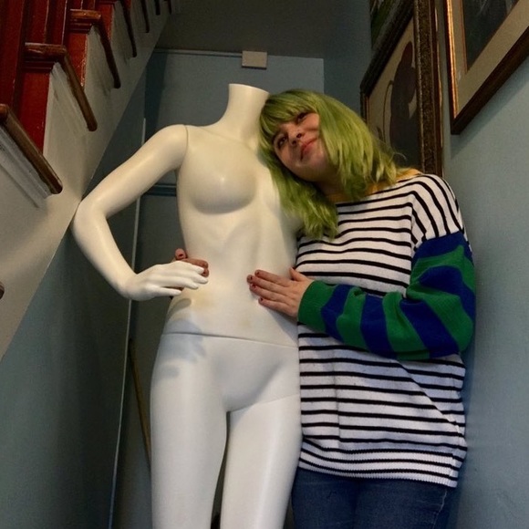 me me me me me - Picture 3 of 9